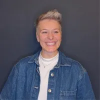 Pavla Dobiasova