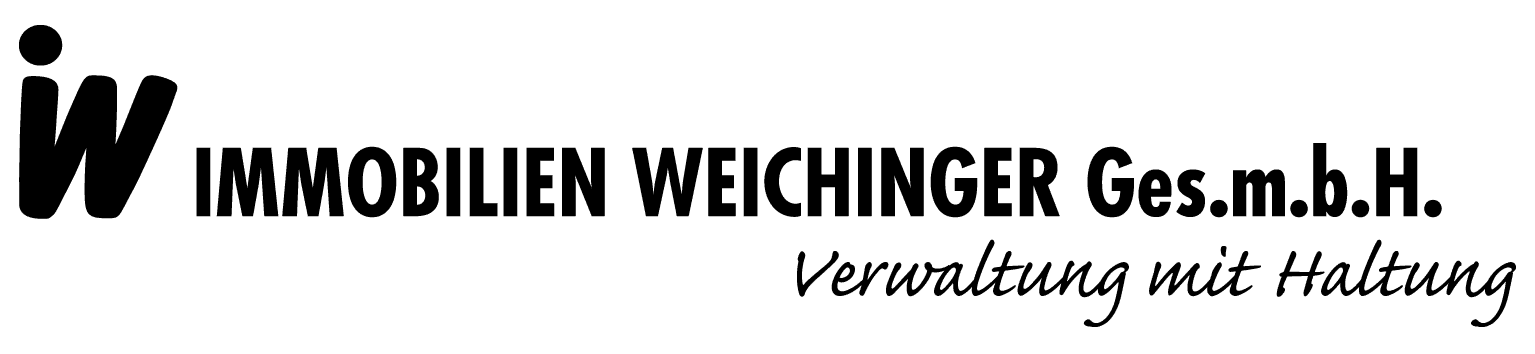 Immoblien Weichinger