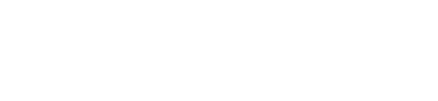 Immobilien Weichinger