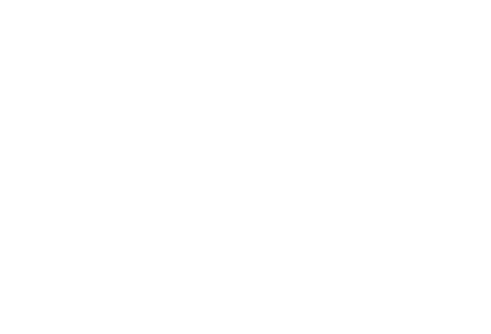 Glasswise E-Label