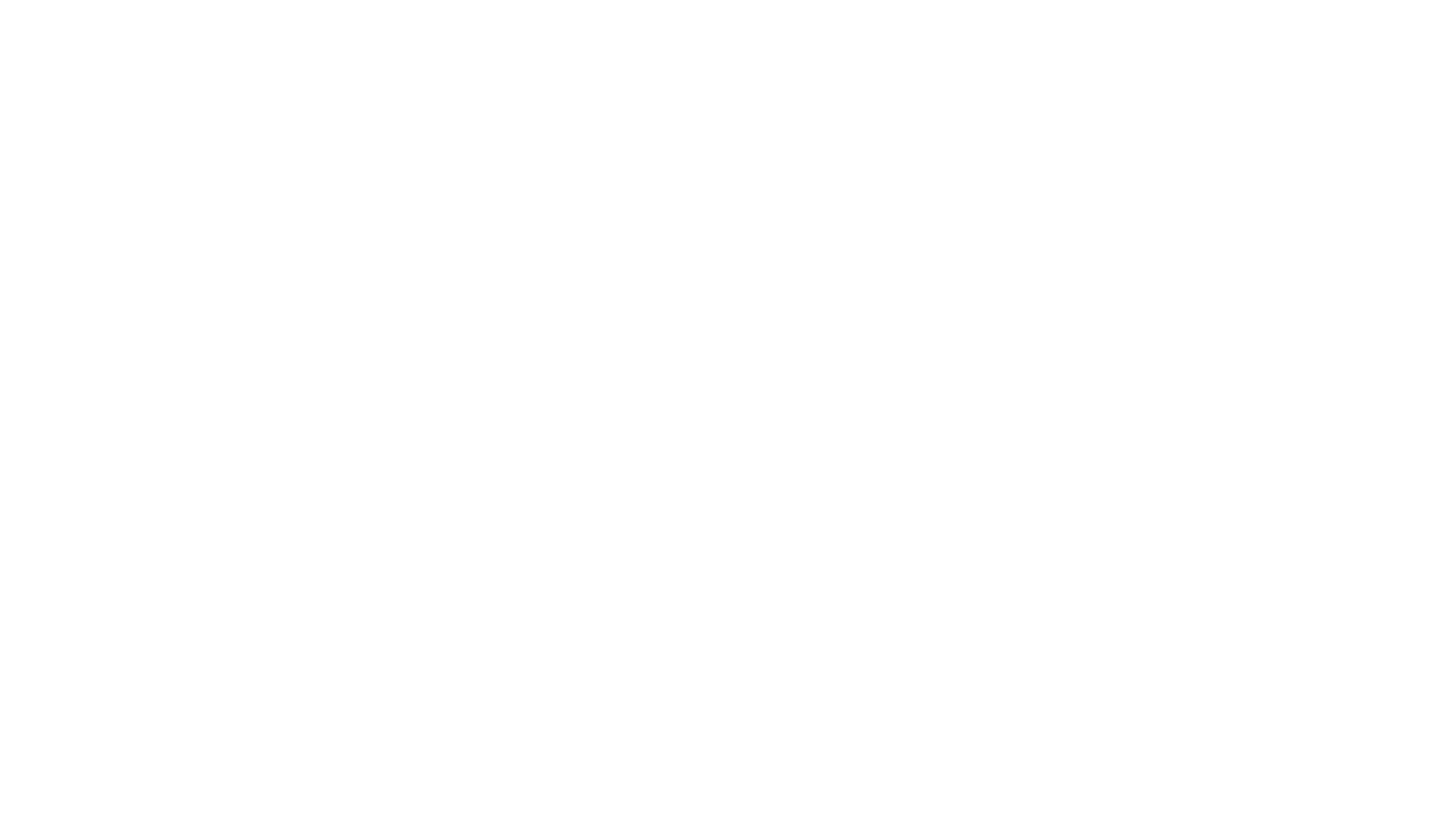 Viva la Social